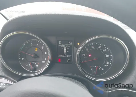 2013 Jeep Grand Cherokee Laredo from USA, damaged, VIN 1C4RJFAGXDC568652